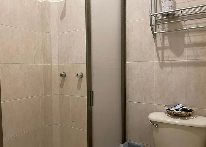 Hotel Mt 3*