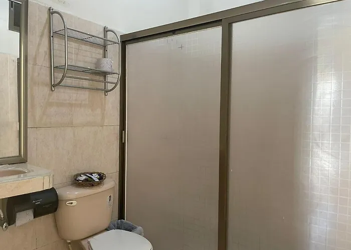 Hotel Mt 3*