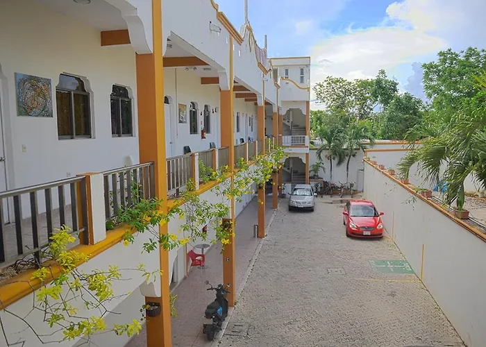 Mt Hotel 3*