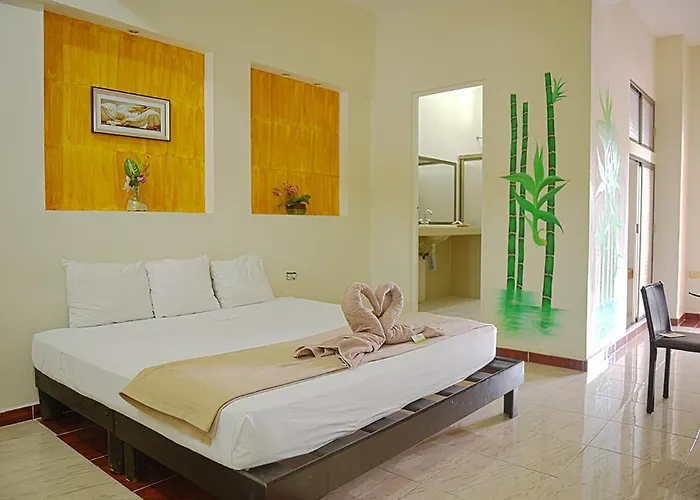 Mt Hotel 3*